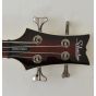 Schecter Stiletto Extreme-4 Bass Black Cherry B-Stock 5222, 2500