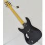 Schecter Demon-6 FR Guitar Aged Black Satin B-Stock 1348, 3661