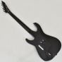 ESP LTD KH-WZ Kirk Hammett White Zombie Guitar B-Stock 2361, LKHWZ