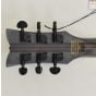 Schecter Solo-II SLS Elite Evil Twin Guitar B-Stock 0095, 1338