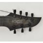 Schecter Keith Merrow KM-7 MK-III Artist Guitar Trans Black Burst B-Stock 0246, 304