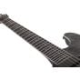 Schecter C-1 Lefty Ernie C Guitar, 912