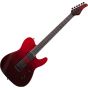 Schecter PT SLS Elite Guitar Blood Burst, 1375