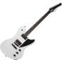 Schecter Ultra Electric Guitar in Satin White, 1720