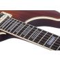 Schecter C-1 E/A Classic Guitar Faded Vintage Sunburst, 642