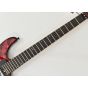 Schecter Sun Valley Super Shredder FR-S Guitar Red Reign, 1245