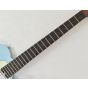 Schecter Nick Johnston PT Guitar Atomic Frost, 1731