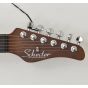 Schecter Nick Johnston PT Guitar Atomic Frost, 1731