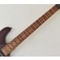 Schecter Omen-6 Guitar Walnut Satin B-Stock 2064, 2062