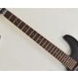 Schecter C-6 FR Deluxe Left-Handed Guitar B-Stock 0279, 436