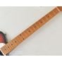 Schecter PT Special Guitar 3-Tone Sunburst Pearl B Stock 1013, 665