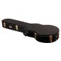 TKL Premier Wood Hardshell Case for Les-Paul Style Guitars, 7825