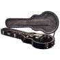 TKL Premier Wood Hardshell Case for Les-Paul Style Guitars, 7825