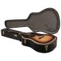 TKL Premier Wood Hardshell Case for Dreadnought Guitars, 7815