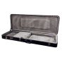 TKL Premier Wood Hardshell Case for Explorer Style Guitars, 7832