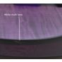 Schecter C-5 GT Bass Satin Trans Purple B-Stock 2634, 1533
