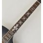 Schecter Synyster Gates SYN GA SC Guitar B-Stock 0243, 3701