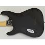 Schecter Omen-6 Guitar Gloss Black B Stock 2009, 2060