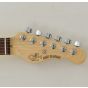 G&L USA ASAT Classic Bluesboy Build to Order Himalayan Blue, USA ASTCB-HIMBLU