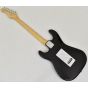 G&L USA S-500 Build to Order Guitar Jet Black, USA S500