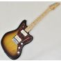 G&L USA Doheny Build to Order Guitar Tobacco Sunburst, USA DOHENY