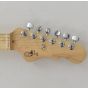 G&L USA Doheny Build to Order Guitar Tobacco Sunburst, USA DOHENY