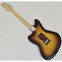 G&L USA Doheny Build to Order Guitar Tobacco Sunburst, USA DOHENY