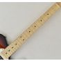 G&L Fullerton Deluxe ASAT Classic Guitar 3 Tone Sunburst, FD-ACL-3TSB