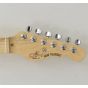 G&L USA ASAT Classic Alnico Build to Order Jet Black, USA ACL JTB