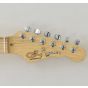 G&L USA Legacy HSS Build to Order Guitars Tobacco Sunburst, USA LGY HB OSTSB