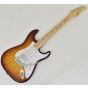 G&L USA Legacy HSS Build to Order Guitars Tobacco Sunburst, USA LGY HB OSTSB