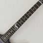 ESP LTD Snakebyte James Hetfield Guitar Black Satin B Stock 1395, LSNAKEBYTEBS