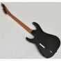 ESP LTD JM-II Josh Middleton Guitar Black Shadow Burst B-Stock 1194, LJMIIQMBLKSHB