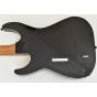 ESP LTD JM-II Josh Middleton Guitar Black Shadow Burst B-Stock 1194, LJMIIQMBLKSHB