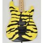 ESP LTD George Lynch GL-200MT Yellow Tiger Guitar B-Stock 1398, LGL200MT