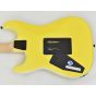 ESP LTD George Lynch GL-200MT Yellow Tiger Guitar B-Stock 1398, LGL200MT