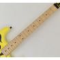 ESP LTD George Lynch GL-200MT Yellow Tiger Guitar B-Stock 1398, LGL200MT