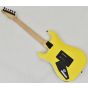 ESP LTD George Lynch GL-200MT Yellow Tiger Guitar B-Stock 1398, LGL200MT