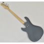 G&L USA Kiloton 4 String Build to Order Bass Pearl Grey, USA KILOTON