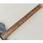 G&L USA ASAT Classic Bluesboy Build to Order Pearl Grey, USA ASTCB