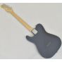 G&L USA ASAT Classic Bluesboy Build to Order Pearl Grey, USA ASTCB