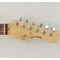 G&L USA ASAT Classic Bluesboy Build to Order Pearl Grey, USA ASTCB