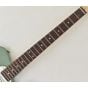 G&L USA ASAT Classic Build to Order Guitar Matcha Green, USA ACL