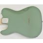 G&L USA ASAT Classic Build to Order Guitar Matcha Green, USA ACL