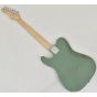 G&L USA ASAT Classic Build to Order Guitar Matcha Green, USA ACL