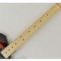 G&L USA ASAT Classic Build to Order Guitar 3-Tone Sunburst, USA ACL