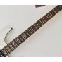 Schecter Omen-6 Guitar Vintage White B-Stock 0066, 2061