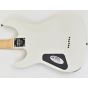 Schecter Omen-6 Guitar Vintage White B-Stock 0066, 2061