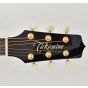 Takamine JJ325SRC John Jorgenson Acoustic Guitar B-Stock 0990, TAKJJ325SRC