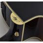 Takamine EF250TK Toby Keith Acoustic Guitar B-Stock 0812, TAKEF250TK.B